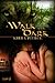 A Walk After Dark (A Walk #2)