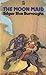 The Moon Maid by Edgar Rice Burroughs