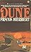 Dune (Dune Chronicles, #1)