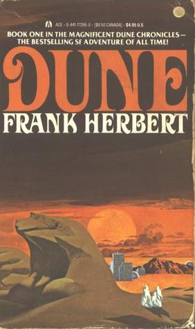 Dune