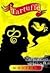 Tartuffe