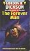 The Forever Man