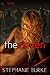 The Coven (The Coven, #1)