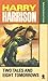 Two Tales and Eight Tomorrows by Harry Harrison
