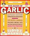 The Book of Garlic