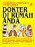 Dokter di Rumah Anda