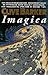Imagica