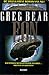 Eon by Greg Bear