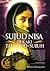 Sujud Nisa Di Kaki Tahajjud - Subuh