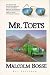 Mr. Toets