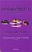 De Doemspreuk Trilogie by Cliff McNish