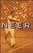 Neer