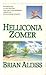 Helliconia zomer (Helliconia, #2)