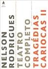Tragédias Cariocas II Tragédias Cariocas II