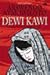 Dewi Kawi