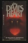 The Devil's Heart (The Devil, #2)
