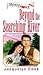 Beyond the Searching River (The River, #4)