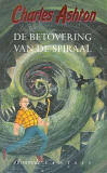 De betovering van de spiraal (Pocket)