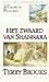 Het zwaard van Shannara by Terry Brooks