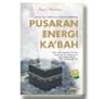 Pusaran Energi Ka...