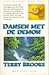 Dansen met de Demon (Krachten van het Kwaad #1)