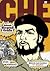 Che: Sebuah Biografi Grafis
