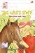 Diam-Diam Jatuh Cinta (The Write Stuff) - Love Letters Series Book 4