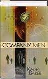 Company Men (Omnibus: The Life of the World to Come/Children of the Company)