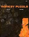 Monkey Puzzle #5 Monkey Puzzle #5