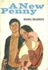 A New Penny by Bianca Bradbury A New Penny by Bianca Bradbury