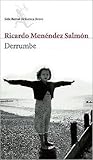 Derrumbe (Bibliot...