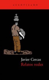 Relatos reales (Paperback)