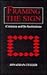 Framing the Sign by Jonathan D. Culler