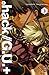 .hack//G.U.+, Band 3 (.hack//G.U.+ #3)