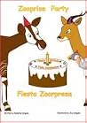 Zooprise Party / Fiesta Zoorpresa