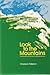 Look to the mountains: Sout...
