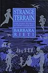 Strange Terrain: ...