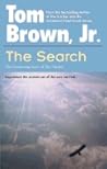 The Search by Tom Brown Jr.