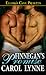 Finnegan's Promise by Carol Lynne