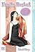 Fruits Basket, Vol. 21 by Natsuki Takaya