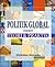 Politik Global dalam Teori & Praktik