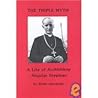 The Triple Myth