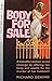 Body for Sale