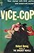 Vice-Cop