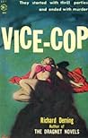 Vice-Cop Vice-Cop