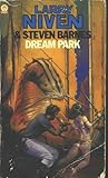 Dream Park by Larry Niven