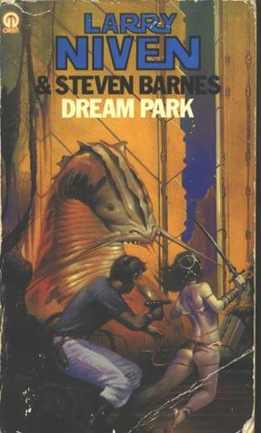 Dream Park