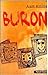 Buron