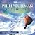 Northern Lights by Philip Pullman
