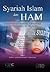 Syariah Islam dan HAM by Sukron Kamil